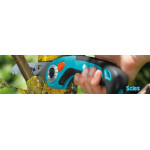 Saws