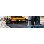 Traitement des routes