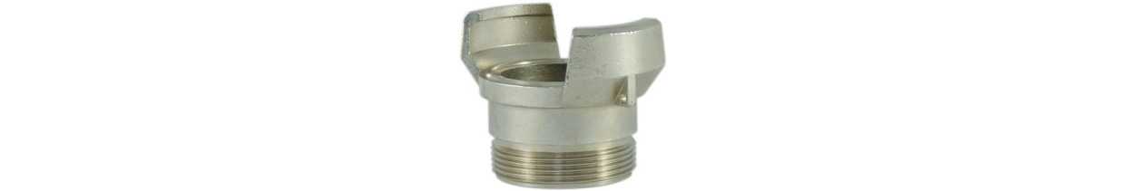 Inox