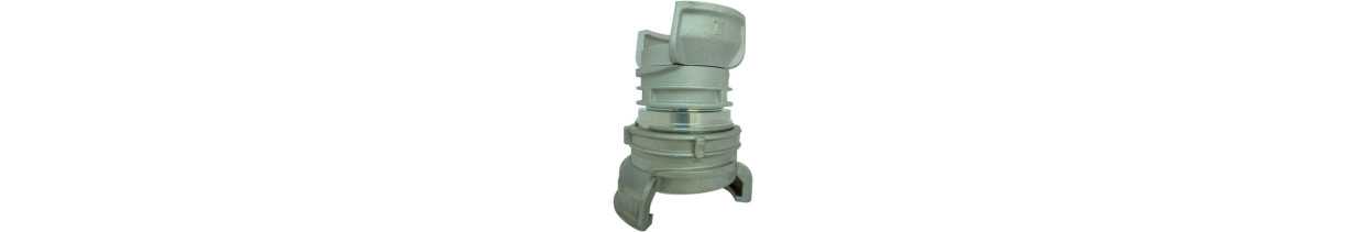 Aluminium