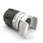 Raccords S60x6 - symétrique Guillemin