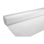 Film protective bubbles