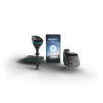 WateringGardena conectados