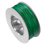 Accessoires pour tondeuses robots