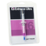 Products ERRECOM