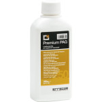 Aceites