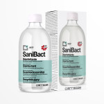 Disinfettanti