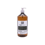Cleaning products
