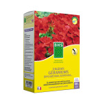 Fertilizantes solubles