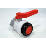 Accessori IBC 1000 litri
