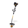 Trimmers