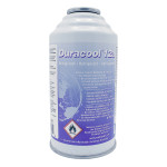 Kältemittel Duracool
