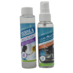 Kits de limpieza completos