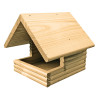 Nest box / Feeder