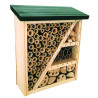 Insect Hotels
