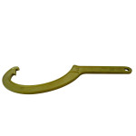 Chiavi a maglia per raccordi simmetrici