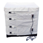 Professionelles Equipment