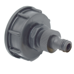 Accesorios para IBC litros 1000