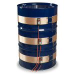 Professional accessories