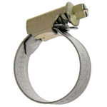 Accesorios de montaje