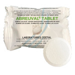 Producto de limpieza