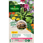 Semillas para animales