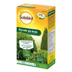 Plant protection products