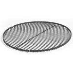 Cooking racks
