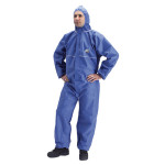 Personal protective equipment