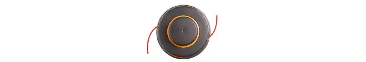 Miscellaneous garden accessories on clearance | Multitanks