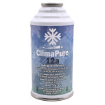 Refrigerants Climapure
