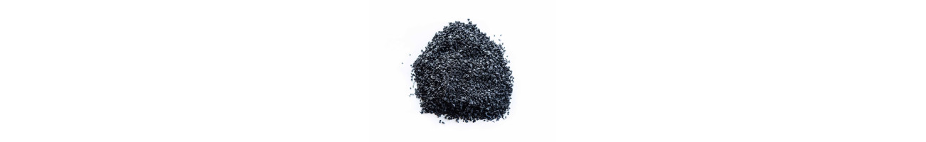 Biochar