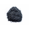 Biochar