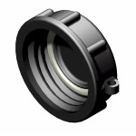 Plugs