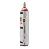 Gas Bottle Heater