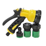 Garden Accessories