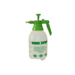 Sprayers