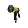 Pistolet d'Arrosage