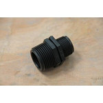 Steckverbinder BSP