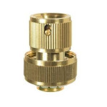 Kupplungen mit Milch