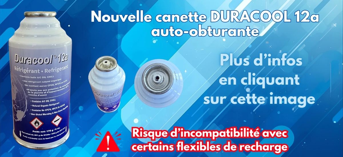 dc0042 Slide background