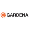 Gardena