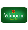 Vilmorin