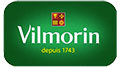 Vilmorin