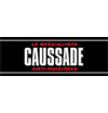Caussade