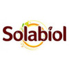 Solabiol