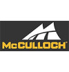 McCulloch