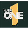 NutriOne