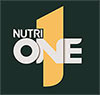 NutriOne