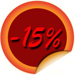 livraison offerte gardena